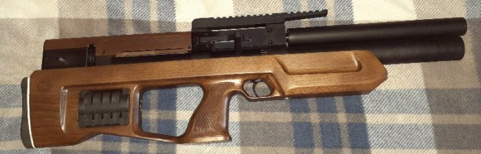 к1.jpg