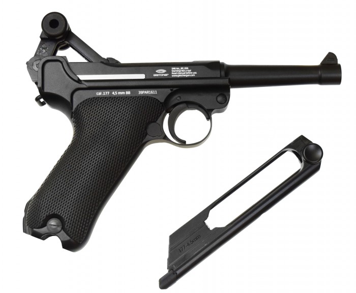 pnevmaticheskiy-pistolet-gletcher-parabellum-9.jpg