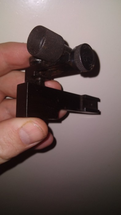 ΠΈΠ·ΠΎΠ±ΡΠ°ΠΆΠ΅Π½ΠΈΠ΅_viber_2021-02-03_13-24-44.jpg (90.74 ΠΠ) ΠΡΠΎΡΠΌΠΎΡΡΠΎΠ²: 1464 ΠΈΠ·ΠΎΠ±ΡΠ°ΠΆΠ΅Π½ΠΈΠ΅_viber_2021-02-03_13-24-44.jpg