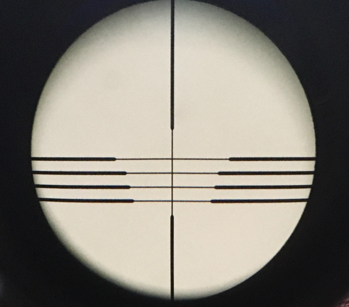 BDFD2300-1A05-4E7B-AF36-53A212856DC4.png