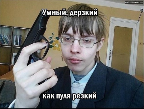 d1ea4c486110fd4cae5c6d8740b66b50.jpg
