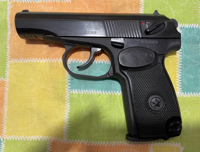 МП1.jpg