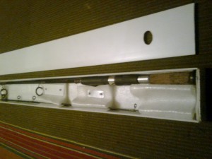 2х1.jpg (122.02 КБ) Просмотров: 29665 2х1.jpg
