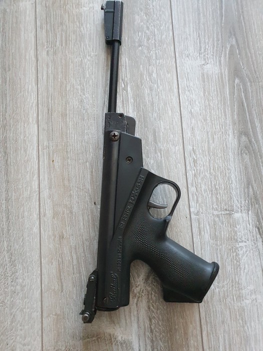 20210215_160442.jpg (870.02 КБ) Просмотров: 2339 20210215_160442.jpg