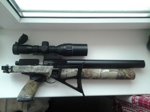 20130401_191341.jpg