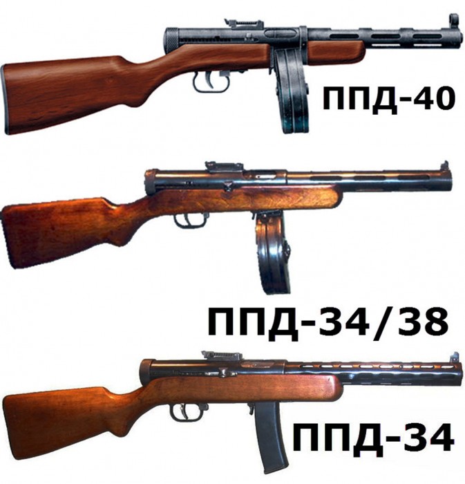 ppd-modeli.jpg