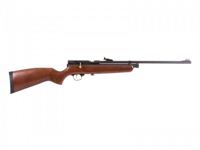 beeman-qb78-deluxe-air-rifle-64.jpg
