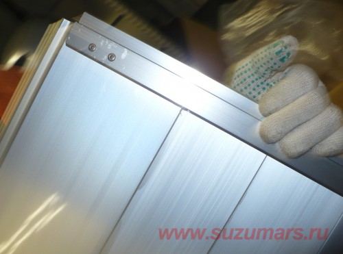 aluminium-flooring-ds-320-al.jpg