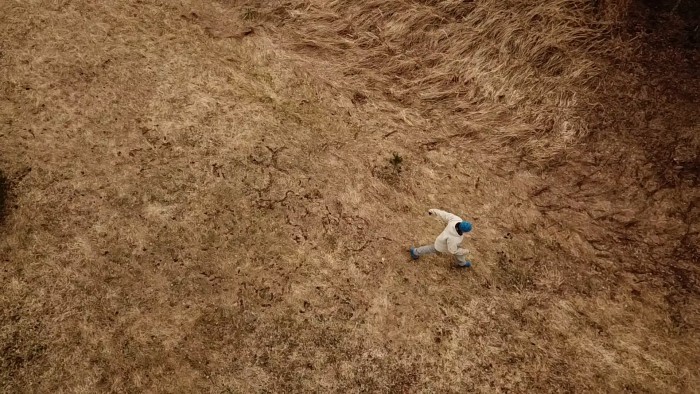 DJI_0010.jpg