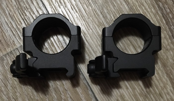 EE4ACFEB-E625-43A0-99B9-AB9B8AD9FA0E.png