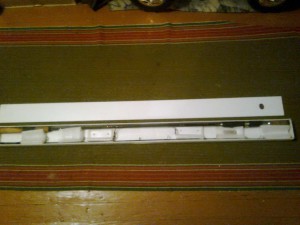 2х2.jpg (133.46 КБ) Просмотров: 29665 2х2.jpg