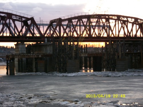 SDC11100.JPG