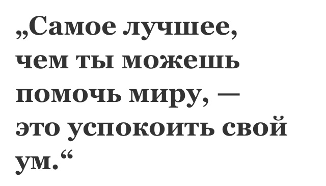 6A0085F1-1423-4CD2-9FEF-C453F86547E3.jpeg