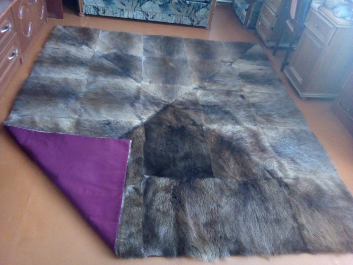 ΠΈΠ·ΠΎΠ±ΡΠ°ΠΆΠ΅Π½ΠΈΠ΅_viber_2021-02-15_14-32-50.jpg (233.81 ΠΠ) ΠΡΠΎΡΠΌΠΎΡΡΠΎΠ²: 4741 ΠΈΠ·ΠΎΠ±ΡΠ°ΠΆΠ΅Π½ΠΈΠ΅_viber_2021-02-15_14-32-50.jpg