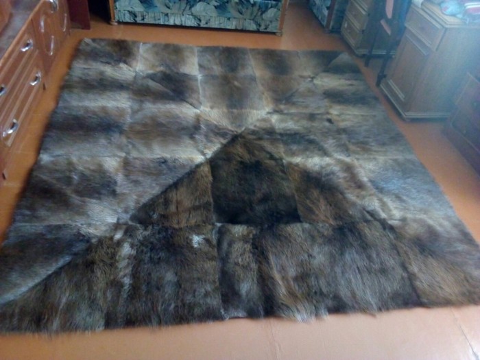 ΠΈΠ·ΠΎΠ±ΡΠ°ΠΆΠ΅Π½ΠΈΠ΅_viber_2021-02-15_14-32-51.jpg (230.29 ΠΠ) ΠΡΠΎΡΠΌΠΎΡΡΠΎΠ²: 4741 ΠΈΠ·ΠΎΠ±ΡΠ°ΠΆΠ΅Π½ΠΈΠ΅_viber_2021-02-15_14-32-51.jpg