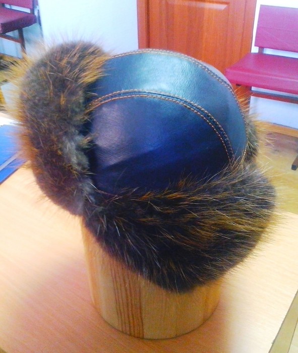 Π£ΡΠ°Π½ΠΊΠ°_Π±ΠΎΠ±Ρ4.jpg (841.26 ΠΠ) ΠΡΠΎΡΠΌΠΎΡΡΠΎΠ²: 4741 Π£ΡΠ°Π½ΠΊΠ°_Π±ΠΎΠ±Ρ4.jpg