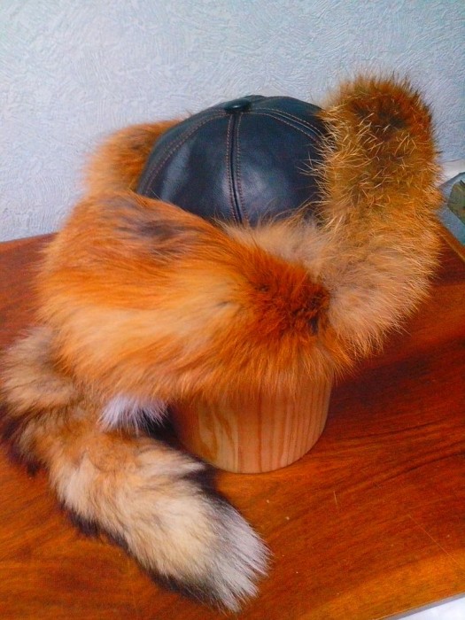 ΠΠ°Π»Π°Ρ
Π°ΠΉ_Π»ΠΈΡΠ° ΡΡΠΆΠ°Ρ_2_1_ΡΠΌΠ°Π».jpg (159.39 ΠΠ) ΠΡΠΎΡΠΌΠΎΡΡΠΎΠ²: 4741 ΠΠ°Π»Π°Ρ
Π°ΠΉ_Π»ΠΈΡΠ° ΡΡΠΆΠ°Ρ_2_1_ΡΠΌΠ°Π».jpg