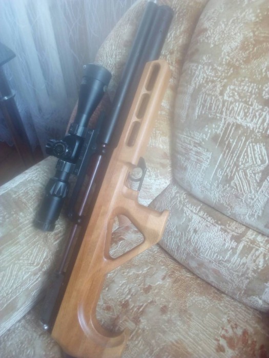 изображение_viber_2021-04-27_13-30-29.jpg