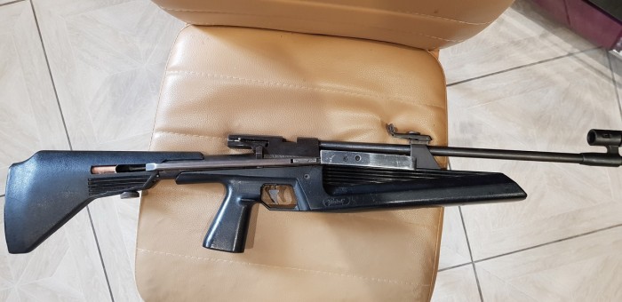 gJ3Y5ZjeX-M.jpg