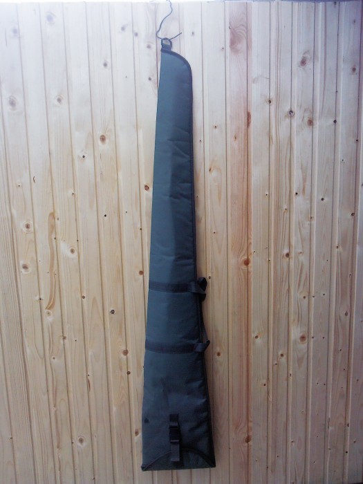 IMG00574.jpg
