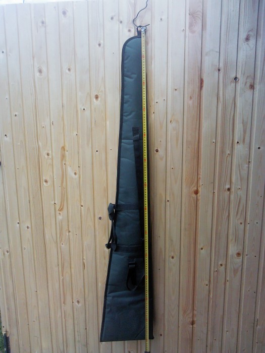 IMG00576.jpg