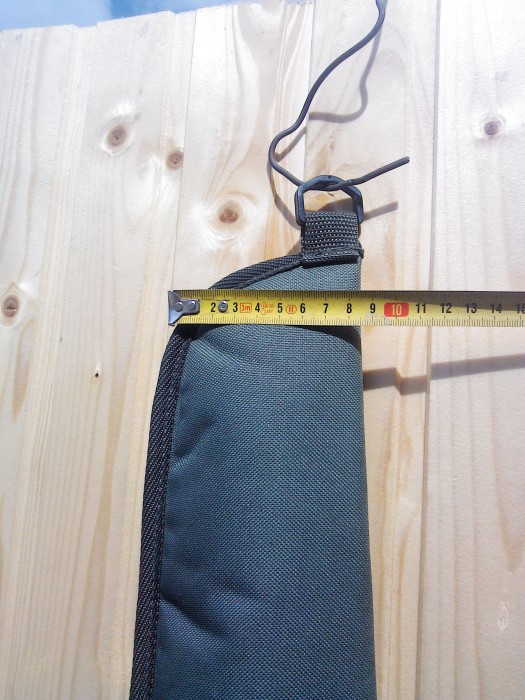 IMG00577.jpg