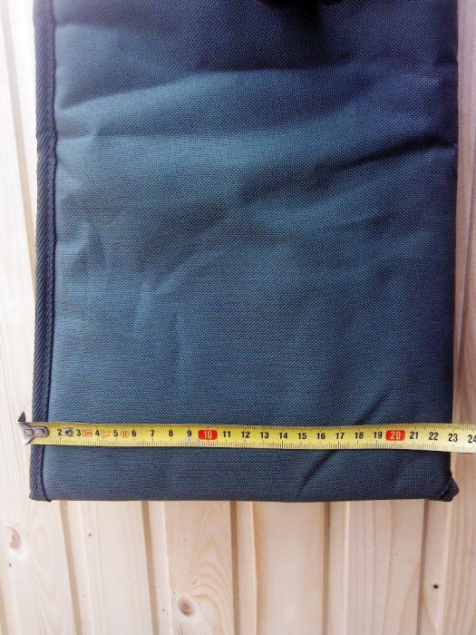 IMG00578.jpg