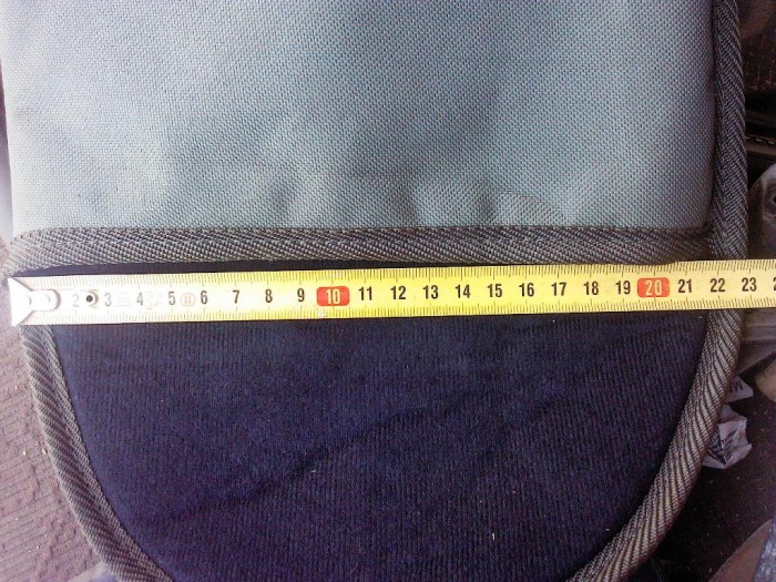 IMG00580.jpg