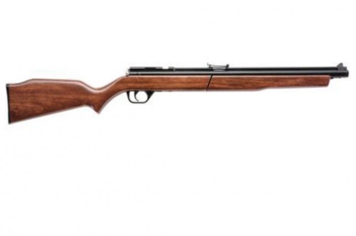 IMG_20210615_125619.jpg (38.99 КБ) Просмотров: 1303 IMG_20210615_125619.jpg