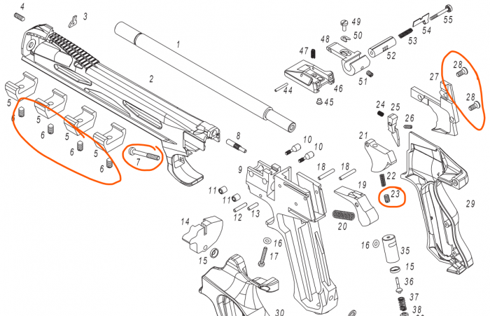 MP-657 hex.png