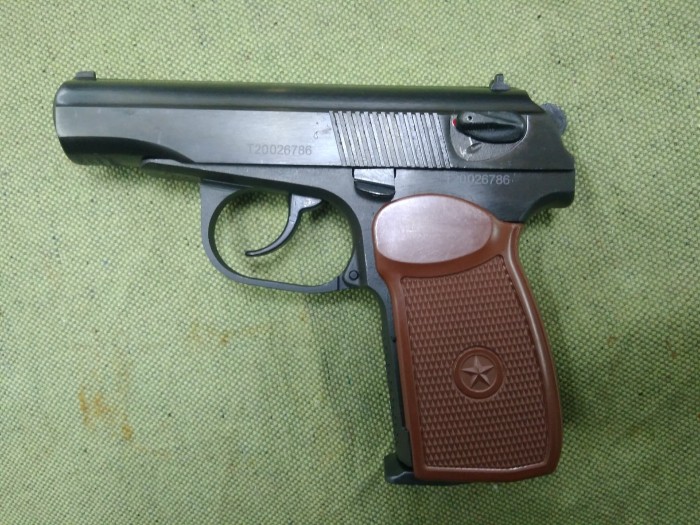 IMG_20210702_193128.jpg (656.3 КБ) Просмотров: 6867 IMG_20210702_193128.jpg