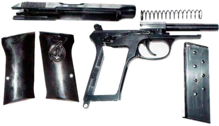 pistolet_baltiec_konstrukcija.jpg