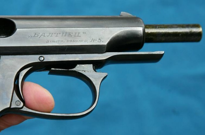 pistolet_baltiec_konstrukcija2.jpg
