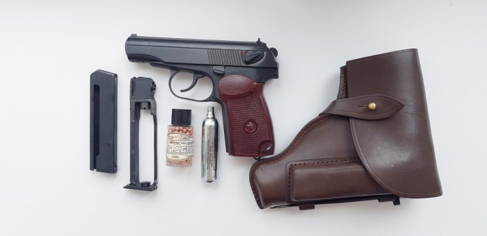 lnlP8x3CuLg.jpg