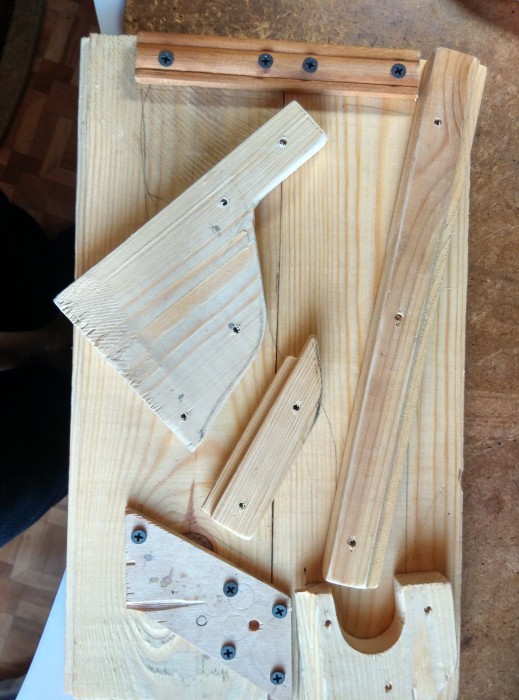 10 основание и макет.jpg (824.17 КБ) Просмотров: 7744 10 основание и макет.jpg