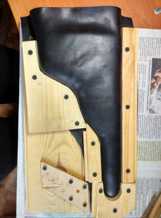 12 формовка.jpg (948.21 КБ) Просмотров: 7744 12 формовка.jpg