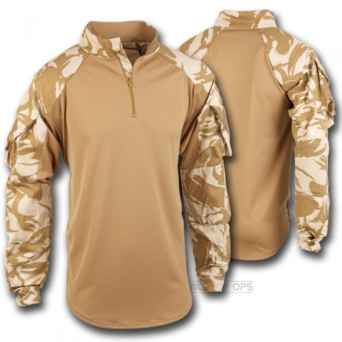 British-Army-Issue-Ubacs-Shirt-Genuine-Dpm-Desert.jpg (140.61 КБ) Просмотров: 6055 British-Army-Issue-Ubacs-Shirt-Genuine-Dpm-Desert.jpg