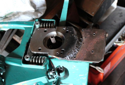 IMG_6 пластина.JPG