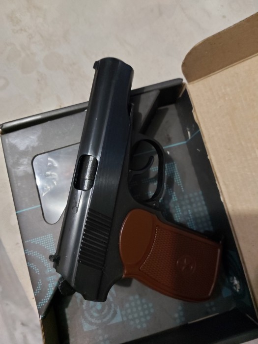 20210818_221225.jpg