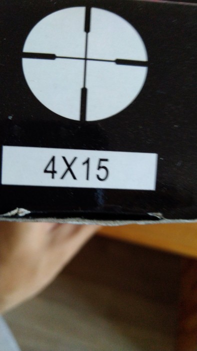 0-02-05-66979450c1580559db4bba4d5989ed0863357b5f3b97b6def0a0805f39722057_f5dfb9e1e8cc2eee.jpg