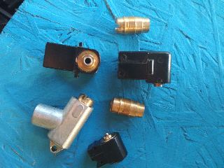 tmp-cam-1876992708.jpg