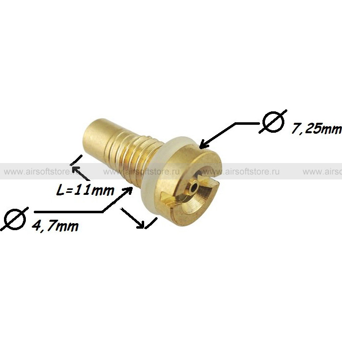 03-zc-leopard-inlet-valve-ld-15.jpg