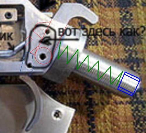 как-то так.JPG