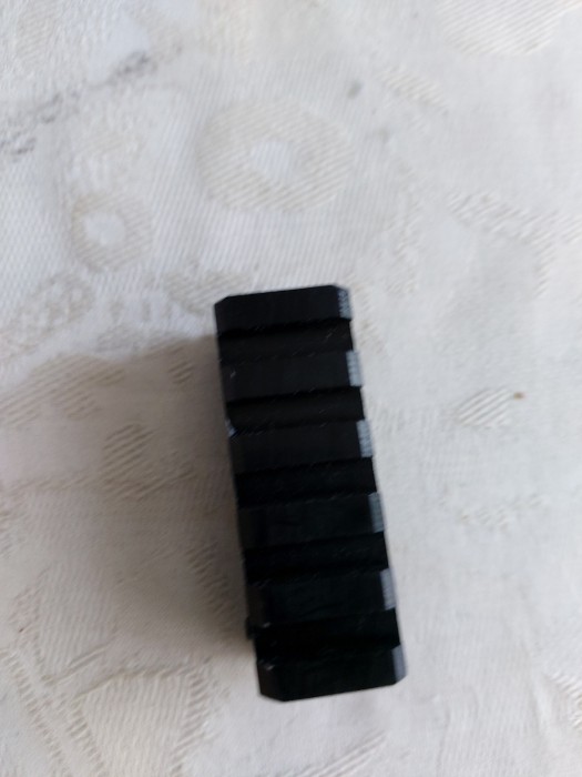 20211003_171640.jpg