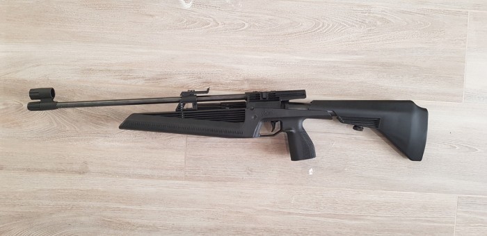 4zt0DOP8uSo.jpg (207.89 КБ) Просмотров: 509 4zt0DOP8uSo.jpg