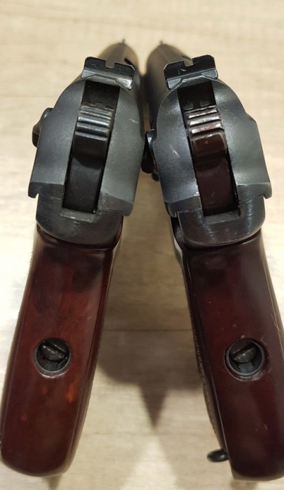 uVx6sDhbewo.jpg