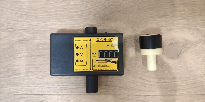 imgonline-com-ua-CompressBySize-U9TY3HlV9rf.jpg