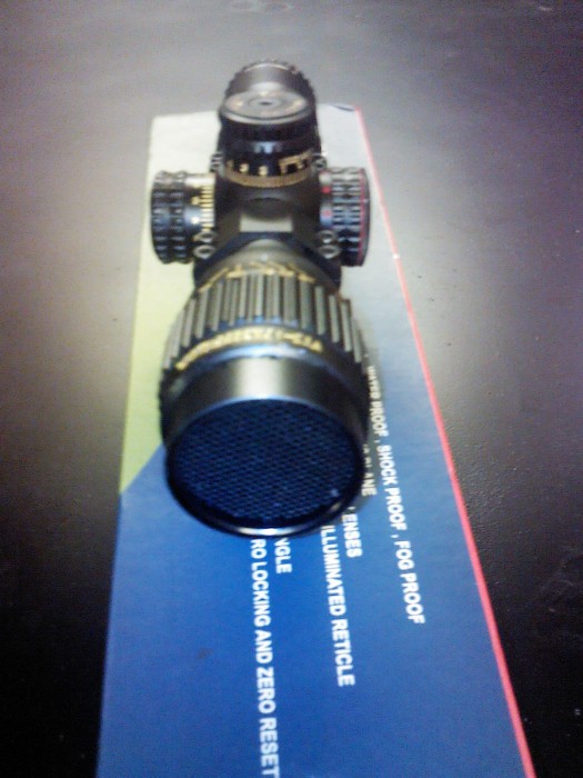 IMG00696.jpg