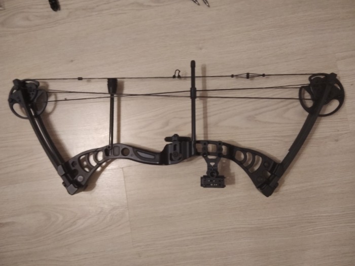 1635361648555.jpg (156.01 КБ) Просмотров: 3421 1635361648555.jpg