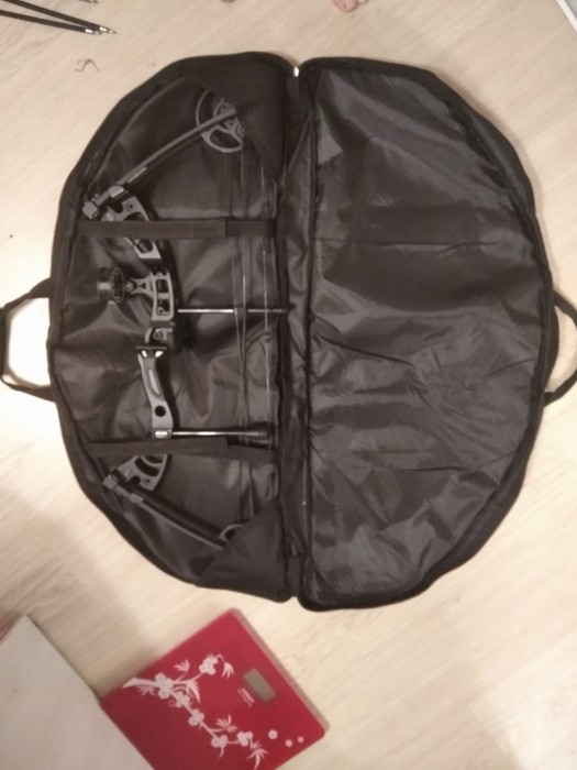 1635361651434.jpg (1009.27 КБ) Просмотров: 4540 1635361651434.jpg